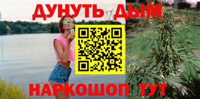 apvp Моздок
