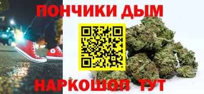 ПСИЛОЦИБИНОВЫЕ ГРИБЫ Можга
