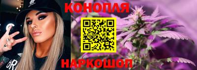 apvp Моздок